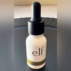 e.l.f. Antioxidant Booster Drops 15 ml.